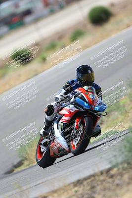 media/Sep-03-2023-Velocity Track Dayz (Sun) [[a0159b771f]]/Group C/turn 3 and 4/